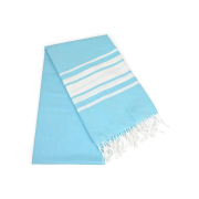 Khăn Tắm Du Lịch